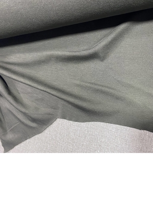 Tissu de tricotage d'Aramid de haut méta de longévité personnalisable