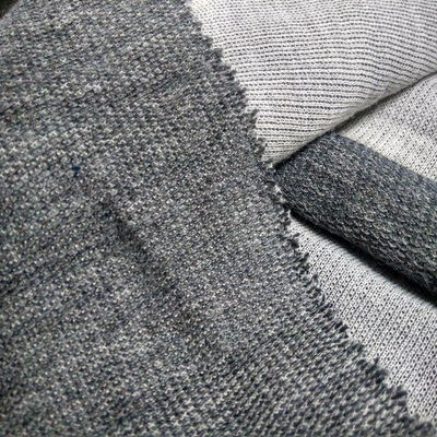 Le feu flexible de 0.2mm protègent la haute performance de tissu résistante à la chaleur