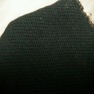 Le tissu à haute résistance d'Aramid de méta de la force 1000N/5cm pour protègent le costume