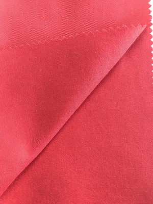 Après-flamme 2s Tissu ignifuge Aramid IIIA dans toutes les couleurs requises par le client pour l'industrie
