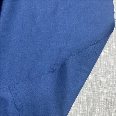 Résistance aux UV élevée Résistance à la flamme de 4 à 5 niveaux < 2 secondes 240 gm Tissu méta-aramide