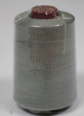 fils à coudre à 100% métaramide fils à coudre ignifuges