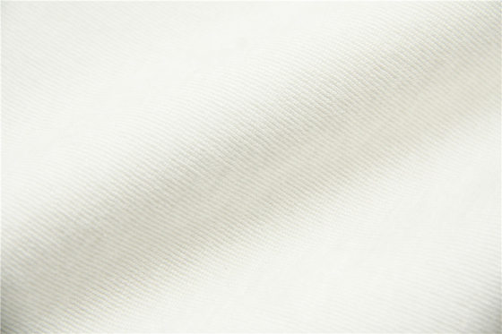 Flame-Resistant Protective Aramid Fabric for Textiles