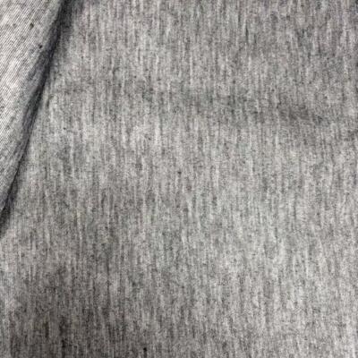 Résistance à la flamme inférieure à 2 secondes Résistance aux UV de niveau 4 à 5 Matériau pour vêtements industriels résistants à la chaleur