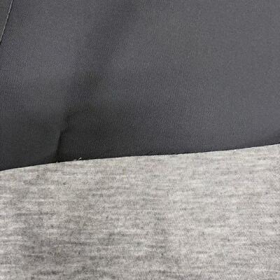 5 pour cent de para-aramide pour protéger les vêtements Matériau fort de para-aramide pour les vêtements de protection et les équipements de sécurité