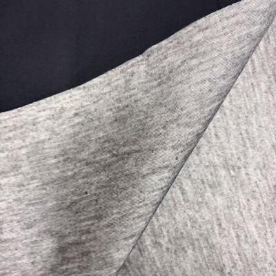 5 pour cent de para-aramide pour protéger les vêtements Matériau fort de para-aramide pour les vêtements de protection et les équipements de sécurité