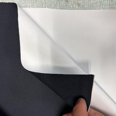 Résistance à la flamme inférieure à 2 secondes Aramid Babric Résistance aux UV de niveau 4 à 5 Tissu pour vêtements résistants à la chaleur et équipements de protection