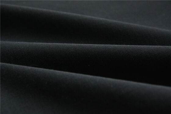 Résistance à la chaleur 260 degrés Tissu para-aramidique offrant une haute résistance aux rayonnements Conçu pour les équipements de protection thermique