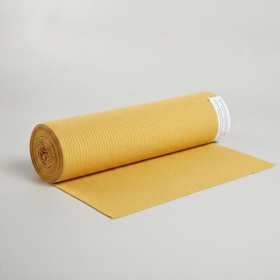 largeur résistante à la chaleur du tissu tricoté 180cm par aramide 200gsm pour le vêtement protecteur