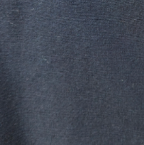 60% Modacrylique 40% coton mélangé Tissu ignifuge 190gm 180cm Largeur pour vêtements de travail industriels