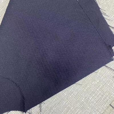NE32S2 Tissu en fibres d'aramide Blanc 0,2 mm d'épaisseur Tissu de haute résistance Convient pour le renforcement et les textiles de protection