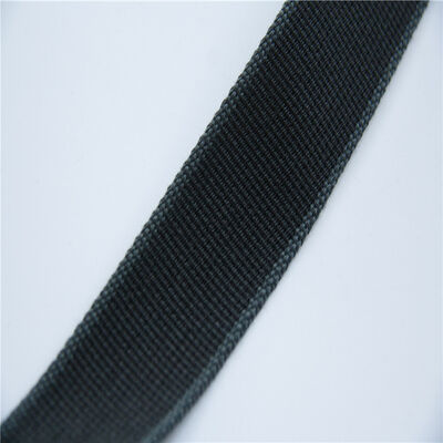 Équipement ignifuge de 5cm de largeur, équipement de sécurité industrielle, équipement de protection Durable, sans blanchiment, Instructions d'entretien, robuste