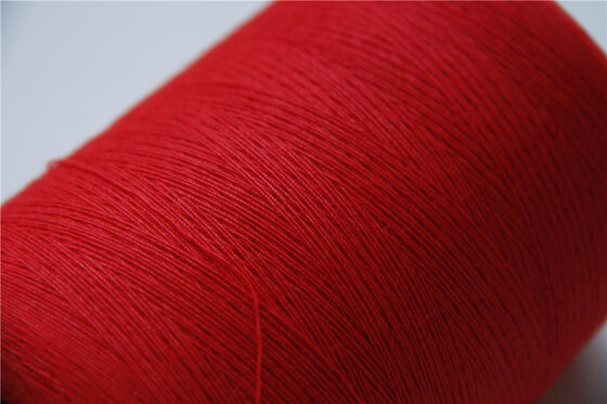 Fil à coudre ignifuge, fil à haute résistance à la rupture, durable, résistant à la chaleur, ignifuge, matériau de couture de protection industrielle