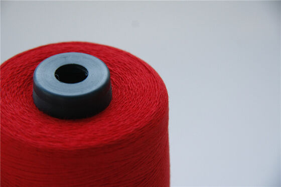 Fil à coudre ignifuge, fil à haute résistance à la rupture, durable, résistant à la chaleur, ignifuge, matériau de couture de protection industrielle