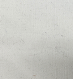 Paramide 30S2 à haute durabilité offrant une résistance supérieure et une densité élevée pour les applications industrielles lourdes