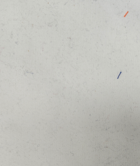 Paramide 30S2 à haute durabilité offrant une résistance supérieure et une densité élevée pour les applications industrielles lourdes