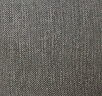 150 cm de largeur Textile ignifuge Résistance aux UV Niveau 4 5 Excellent choix pour les rideaux et les couvertures ignifuges