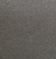150 cm de largeur Textile ignifuge Résistance aux UV Niveau 4 5 Excellent choix pour les rideaux et les couvertures ignifuges