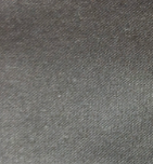Fil anti-coupure 30S2 offrant une grande élasticité, idéal pour les équipements de protection, les tissus résistants aux coupures et la production textile lourde