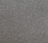 150 cm de largeur Tissu métaramidique combinant résistance à la chaleur supérieure à 260 °C et FR viscose pour vêtements de travail de protection