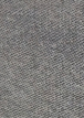 150 cm de largeur Tissu métaramidique combinant résistance à la chaleur supérieure à 260 °C et FR viscose pour vêtements de travail de protection