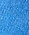 Tissu métaramide bleu marine de 200 gm, matériau léger et solide, idéal pour les équipements de sécurité et les équipements de protection industrielle