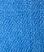 Tissu métaramide bleu marine de 200 gm, matériau léger et solide, idéal pour les équipements de sécurité et les équipements de protection industrielle