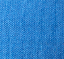 Tissu métaramide bleu marine de 200 gm, matériau léger et solide, idéal pour les équipements de sécurité et les équipements de protection industrielle