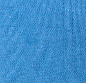 Tissu métaramide bleu marine de 200 gm, matériau léger et solide, idéal pour les équipements de sécurité et les équipements de protection industrielle