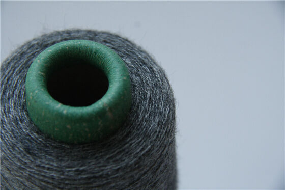 Fil de viscose FR Lenzing tricoté et tissé ignifugé optimisé pour la fabrication de textiles de protection
