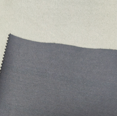 tissu modacrylique