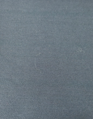 tissu modacrylique