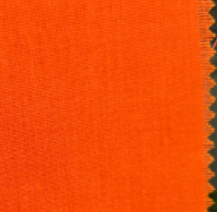 150 cm de largeur Aramid IIIA Tissu avec une résistance permanente aux flammes et des propriétés antistatiques pour les vêtements de protection