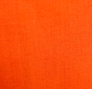 150 cm de largeur Aramid IIIA Tissu avec une résistance permanente aux flammes et des propriétés antistatiques pour les vêtements de protection