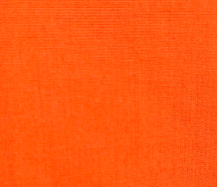 150 cm de largeur Aramid IIIA Tissu avec une résistance permanente aux flammes et des propriétés antistatiques pour les vêtements de protection