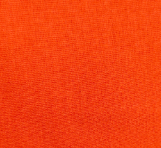 150 cm de largeur Aramid IIIA Tissu avec une résistance permanente aux flammes et des propriétés antistatiques pour les vêtements de protection