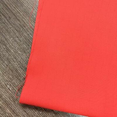 Vêtements de protection contre les incendies Vêtements de travail de protection contre les incendies Vêtements de travail de protection contre les incendies Vêtements de sécurité