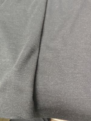 Tissu Modacrylique FR Antistatique 200 g/m² avec 180 cm de largeur et 70 % de Modacrylique pour vêtements de travail ignifuges