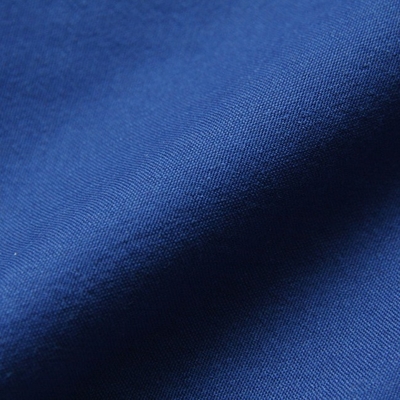 Le dopant d'Aramid du méta 180gsm de NFPA 1971 a teint des vêtements de travailleur de tissu