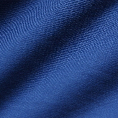 Le dopant d'Aramid du méta 180gsm de NFPA 1971 a teint des vêtements de travailleur de tissu