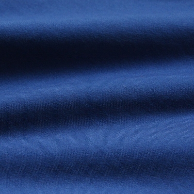Le dopant d'Aramid du méta 180gsm de NFPA 1971 a teint des vêtements de travailleur de tissu