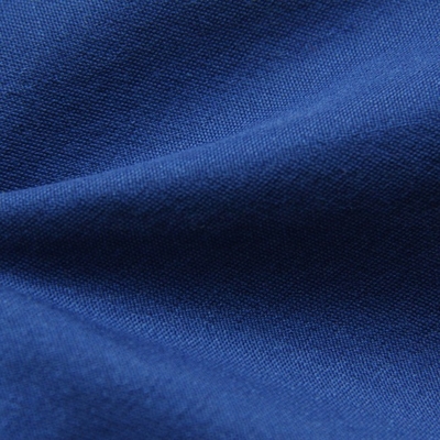 Le dopant d'Aramid du méta 180gsm de NFPA 1971 a teint des vêtements de travailleur de tissu