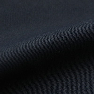 Tissu d'Aramid du méta 230gsm de NFPA 1971 pour des vêtements de travailleur