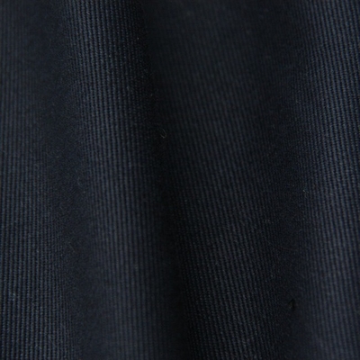 Tissu d'Aramid du méta 230gsm de NFPA 1971 pour des vêtements de travailleur
