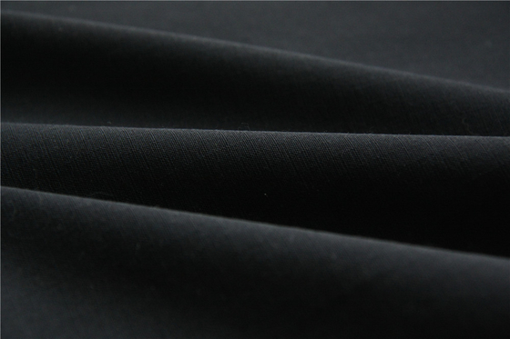 Tissu 170 GSM ignifuge d'Aramid de méta de Nomex