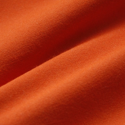 le dopant de tissu d'Aramid du méta 200gsm a teint pour Forest Fire Prevention And Control