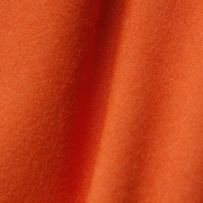 le dopant de tissu d'Aramid du méta 200gsm a teint pour Forest Fire Prevention And Control