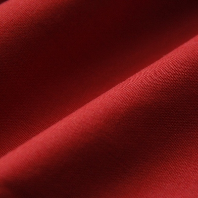 Tissu d'Aramid de méta d'OIN 11611 150gsm 93%Meta Aramid 5%Para Aramid 2%Antistatic d'en pour le produit chimique d'huile
