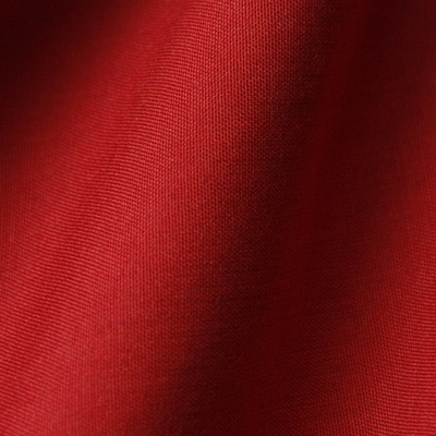 Tissu d'Aramid de méta d'OIN 11611 150gsm 93%Meta Aramid 5%Para Aramid 2%Antistatic d'en pour le produit chimique d'huile