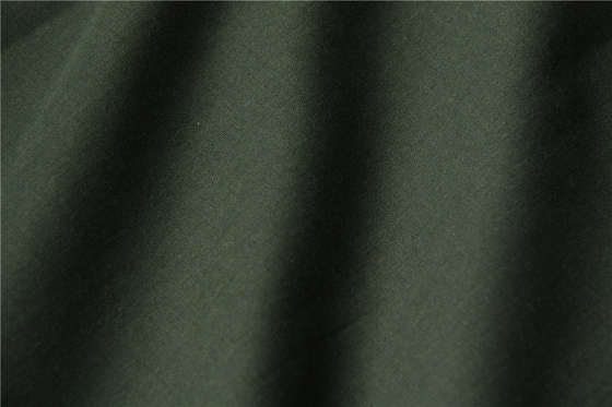 flamme résistante Retardent d'huile de tissu de tissu d'Aramid du méta 200gsm